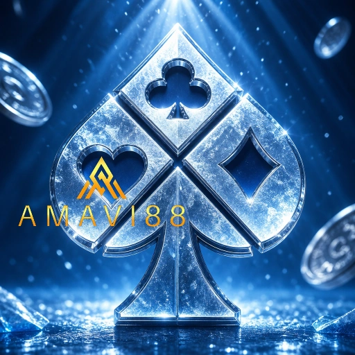 Ilustrasi membandingkan hash sebelum izin sideload amavi88